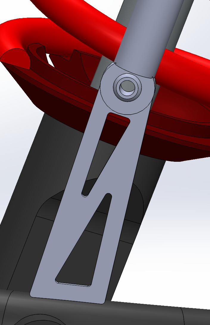 Final back bottom design